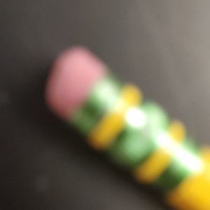 Meet your Posher, Jaime